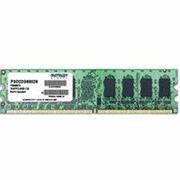 MEMORIA PATRIOT DIMM DDR2 2GB 800MHZ CL6