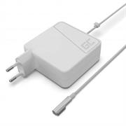 Alimentatore compat. notebook Apple 16.5V 3,65A 60W Magsafe