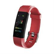 Smartwatch Akai Fitness LCD 1 KFIT60