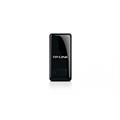 MINI ADATTATORE USB WIFI 300 MBPS TP-LINK WN823N