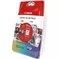 MULTIPACK CANON PG-540L+CL-541XL PHOTO PACK