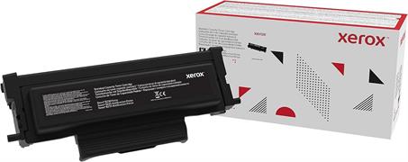 Toner XEROX 006R04399 nero 1.200 pagine