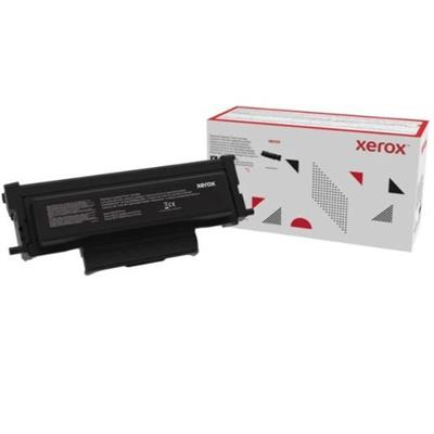 Toner XEROX 006R04400 nero B230-B225-B235 resa 3.000 pagine