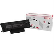 Toner XEROX 006R04400 nero B230-B225-B235 resa 3.000 pagine
