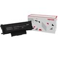 Toner XEROX 006R04400 nero B230-B225-B235 resa 3.000 pagine