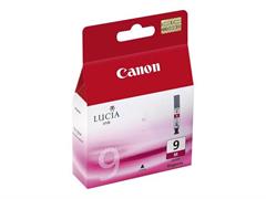 Cartuccia CANON PGI-9M magenta IX-7000