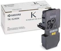 Toner Kyocera TK-5240K nero 4.000 pagine