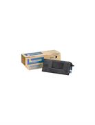 Toner Kyocera TK-3160 12500 pagine