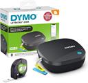 Etichettatrice Dymo Letratag LT-200B