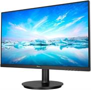 Monitor led PHILIPS 21,5 221V8LD FHD HDMI DVI VGA