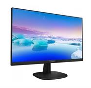 Monitor 24 243V7QDSB led full HD